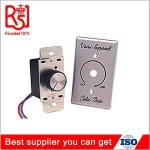 Hottest AC Motor Speed Controller VAV System Speed Adjustor