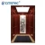 Import Hottest  cheap price outdoor residential elevator price for sale from China