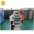 Import Household Appliances Fully automatic Electric Noodle Making Machine from China