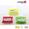 Household Cleaning 99.5%PDCB Air freshener Fragrance Gel Toilet Bowl Deodorizer