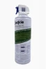 Household Cleaning Product Jackie Air Conditioner Cleaner Spray