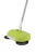 Import Household Floor Cleaner  Portable Manual Spin Broom from China