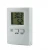 Import Household Humidity Temperature digital thermometer hygrometer TL8005 from China