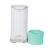 Import Household Pedal Bady Diaper Waste Bin with Odor Lock System from China