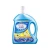 Import Household Usage Deep Cleaning Liquid Laundry Washing Detergent for Africa from China