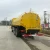 Import HOWO 5000 gallon Water Tank Truck, Water Sprinkler Truck, Water Bowser Tanker Truck for sales from China