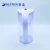 Import HS-530 ORCHID FDA/RoHS/CE/Amazon hot selling mini residential water filter pitcher from China