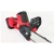 Import HS01 Cordless 21V Electric Lithium Battery Wood Single Hand Saw from China