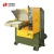 HSF/Q180 Model High Quality Fabric Leather Embossing Machine