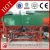 Import HSM Professional Lifetiem Warranty Gold Mineral Concentrate Jig Separator from China