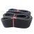 Import HTD 960 8M Rubber Industrial glass fiber Timing Belt from China