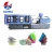 Import HTW 320 PVC made in china Low price excellent material new pvc injection molding machine from China