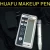 Import Huafu Permanent Makeup tattoo gun For Eyebrows from China