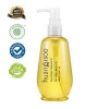 huangjisoo Pure Perfect Cleansing Oil / Korea Cosmetics