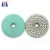 Import Huazuan wet 3 steps diamond polishing pads for stone from China