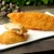 Import Huiyang Frozen Chinese Sea food Snacks; Breaded Pollock Fish Fillet Made of Wheat Flour; Fried Pollock Muscle Comida from China