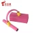 Import Huizhou Garden Game  Kids Toy  Cheap Foam Spring  Pogo Jumper from China