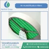 Humidifier Filter Model FZ-C100MFE/Air Humidifier Parts at Reliable Price