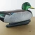 Import Hunting Decoys Duck Decoy Oem Plastic Goose Material Origin Type from China