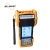 Import HV Hipot Portable GDBT-8610A Storage Battery Conductance Tester from China