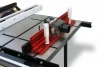 HW110WS Woodworking Table Saw