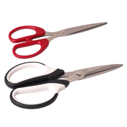 HX-1807 Shearing Scissor for School &amp;Home &amp;Office stainless steel