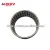 Import HXHV stainless steel flat cage needle roller bearing 4901 from China