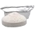 Import hyaluronic acid / Sodium Hyaluronate manufacturer / Hyaluronic acid powder with competitive price from China