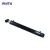 Import Hydraulic Cylinder Good Quality Backhoe Arm cylinder from China