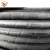 Import Hydraulic Hose factory OEM Rubber Hose  EN 856 4SP/4SH High Pressure Hydraulic Hose from China