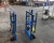 Import Hydraulic Manual Furniture lifter Mover from China
