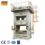 hydraulic press 150 ton  parts of portable leather machine