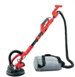Hyvst Top Quality Polishing Machine KS700C-6FT  Drywall Sander with vacuum Electric