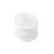 Import Ibannboo FREE SAMPLE UK 12 pack Soft  Reusable Makeup Remover Pads from China