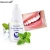 Import Ibcccndc Teeth Whitening Serum Oral Hygiene Cleaning Liquid Removes Plaque Stains Tooth Bleaching Liquid from China