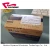 Import IDP 51S  Card Printer Single-Sided Use 659366 SS-IDDC-P-YMCKO color ribbon from China