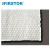 Ifirstor bulked fabric fiberglass glass fiber fabric cloth fiberglass products