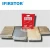 Import Ifirstor Fireplace fireproof fiberglass insulation fire blanket with en 1869:1997 from China