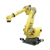 IKV Industrial Robot Arm / welding Machine / welding Manipulator For Sale