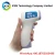 Import IN-G032 LCD display thermometer liquid surface non-contact infrared thermometer accurate household digital infrared thermometer from China