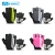 Import INBIKE Custom Breathable Touch Screen Cycling Glove Half Finger Cycling Women Hand Bike Gloves from China