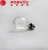 Import incandescent bulb, clear bulb from China