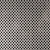 Import Incoloy 800 650 / pure Nickel Alloy Inconel 625 750 Perforated Sheet from China