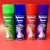 Import India Market Best Selling Shaving Bubble Shaving Foam for Man from China