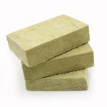 India popular construction wall board insulation heat isolation material fiber glass basalt wool fiber
