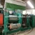 Import India Popular Reclaimed Rubber Making Machine / Reclaimed Rubber Machinery from China