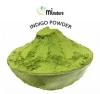 Indigo Powder/ Indian Origin/ Sojat/ Natural Herbal Hair Dye