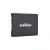 Indilinx New Product 2.5&#x27;Satalll 240Gb Hard Disk 1Tb Sata3 2.5 Hard Drive 1Tb Ssd Sataiii Ssd 2.5 Sataiii