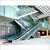 Import indoor escalator for Subway/Airport/Shopping mall from China