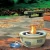 Import Indoor Outdoor Fire Pit Tabletop Portable Fire Bowl Pot Bio Ethanol Fireplace from China